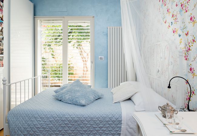 Villa a Taormina - Villa con piscina e vista mare, vicino Taormina, Sicily Villa a Taormina - Villa con piscina e vista mare, vicino Taormina, Sicily