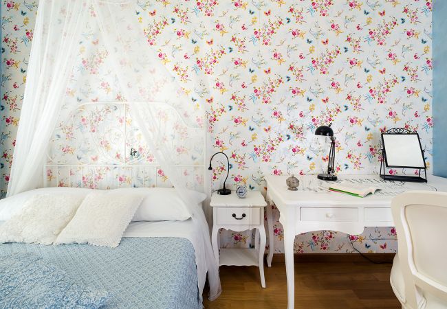 Villa a Taormina - Villa con piscina e vista mare, vicino Taormina, Sicily Villa a Taormina - Villa con piscina e vista mare, vicino Taormina, Sicily