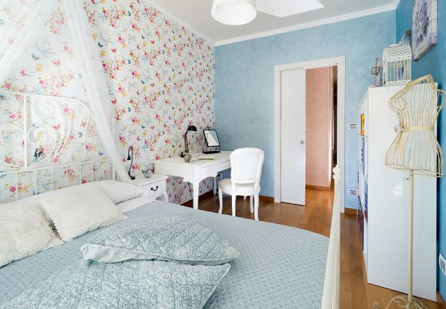 Villa a Taormina - Villa con piscina e vista mare, vicino Taormina, Sicily Villa a Taormina - Villa con piscina e vista mare, vicino Taormina, Sicily