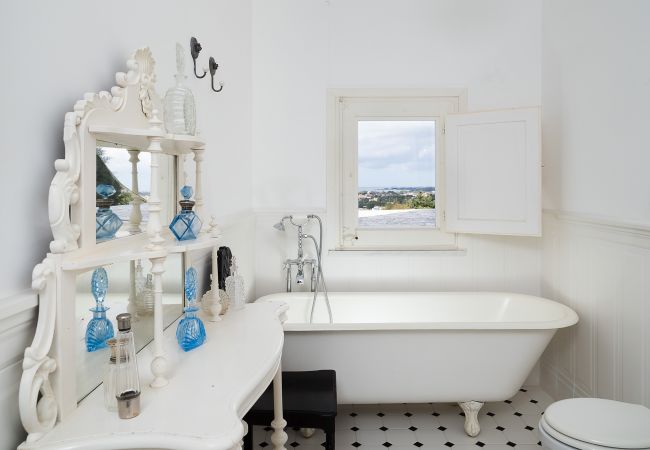 Villa a Marsala - Villa esclusiva con piscina, cucina esterna, a Marsala, Sicilia - 9 pax Villa a Marsala - Villa esclusiva con piscina, cucina esterna, a Marsala, Sicilia - 9 pax