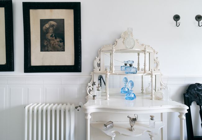 Villa a Marsala - Villa esclusiva con piscina, cucina esterna, a Marsala, Sicilia - 9 pax Villa a Marsala - Villa esclusiva con piscina, cucina esterna, a Marsala, Sicilia - 9 pax