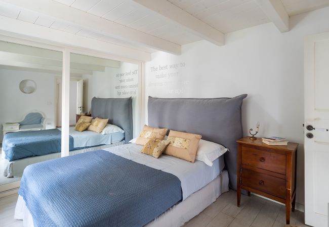 Villa a Marsala - Villa esclusiva con piscina, cucina esterna, a Marsala, Sicilia - 9 pax Villa a Marsala - Villa esclusiva con piscina, cucina esterna, a Marsala, Sicilia - 9 pax