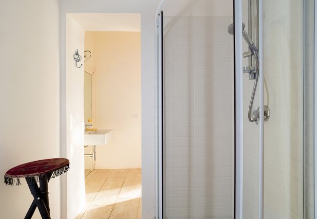 Villa a Marsala - Villa esclusiva con piscina, cucina esterna, a Marsala, Sicilia - 9 pax Villa a Marsala - Villa esclusiva con piscina, cucina esterna, a Marsala, Sicilia - 9 pax