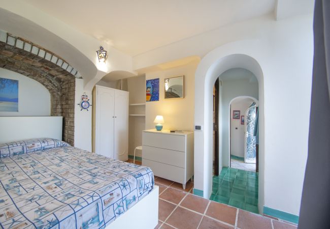 Villa a Praiano - Villa Albatros - Villa panoramica ideale per grandi gruppi Villa a Praiano - Villa Albatros - Villa panoramica ideale per grandi gruppi