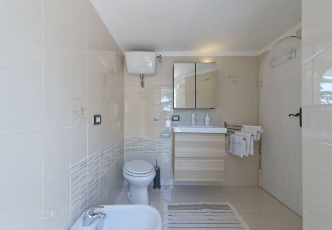 Villa a Praiano - Villa Albatros - Villa panoramica ideale per grandi gruppi Villa a Praiano - Villa Albatros - Villa panoramica ideale per grandi gruppi