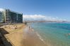 Studio a Las Palmas de Gran Canaria - Edison 104 by CanariasGetaway Studio a Las Palmas de Gran Canaria - Edison 104 by CanariasGetaway