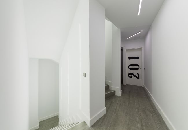 Appartamento a Las Palmas de Gran Canaria - Edison Building 401 By CanariasGetaway  Appartamento a Las Palmas de Gran Canaria - Edison Building 401 By CanariasGetaway