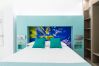 Appartamento a Las Palmas de Gran Canaria - Edison Building 401 By CanariasGetaway  Appartamento a Las Palmas de Gran Canaria - Edison Building 401 By CanariasGetaway