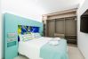 Appartamento a Las Palmas de Gran Canaria - Edison Building 401 By CanariasGetaway  Appartamento a Las Palmas de Gran Canaria - Edison Building 401 By CanariasGetaway