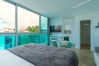 Studio a Las Palmas de Gran Canaria - Edison 402 by CanariasGetaway