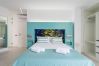 Studio a Las Palmas de Gran Canaria - Edison Building 403 By CanariasGetaway Studio a Las Palmas de Gran Canaria - Edison Building 403 By CanariasGetaway