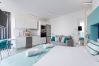 Studio a Las Palmas de Gran Canaria - Edison Building 403 By CanariasGetaway Studio a Las Palmas de Gran Canaria - Edison Building 403 By CanariasGetaway