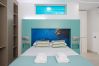 Studio a Las Palmas de Gran Canaria - Edison Building 404 By CanariasGetaway Studio a Las Palmas de Gran Canaria - Edison Building 404 By CanariasGetaway