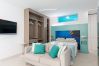 Studio a Las Palmas de Gran Canaria - Edison Building 404 By CanariasGetaway Studio a Las Palmas de Gran Canaria - Edison Building 404 By CanariasGetaway