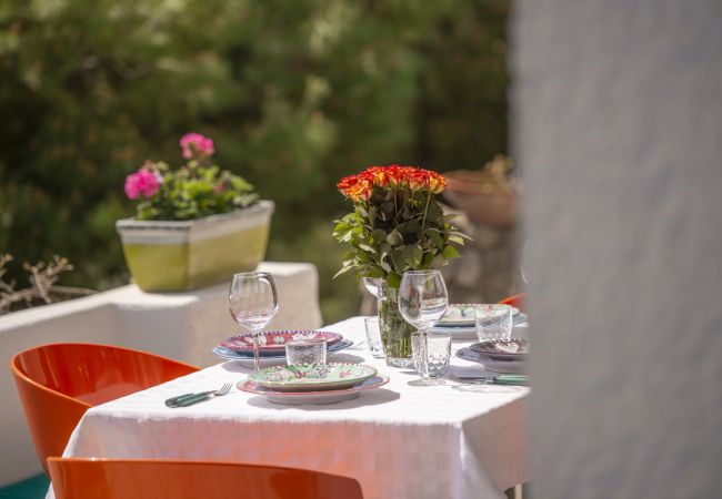 Appartamento a Conca dei Marini - Casa Giovannina - affascinante casa di pescatori con vista mozzafiato Appartamento a Conca dei Marini - Casa Giovannina - affascinante casa di pescatori con vista mozzafiato