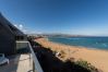 Casa a Las Palmas de Gran Canaria - Great terrace in front of the beach by CanariasGetaway Casa a Las Palmas de Gran Canaria - Great terrace in front of the beach by CanariasGetaway