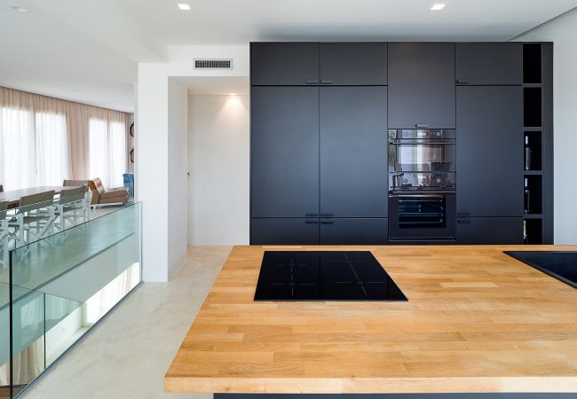 Villa a Avola - Lussuosa villa con piscina privata nei dintorni di Noto, Sicilia -9pax Villa a Avola - Lussuosa villa con piscina privata nei dintorni di Noto, Sicilia -9pax