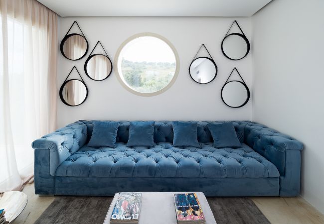 Villa a Avola - Lussuosa villa con piscina privata nei dintorni di Noto, Sicilia -9pax Villa a Avola - Lussuosa villa con piscina privata nei dintorni di Noto, Sicilia -9pax