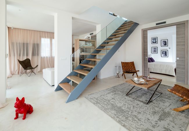 Villa a Avola - Lussuosa villa con piscina privata nei dintorni di Noto, Sicilia -9pax Villa a Avola - Lussuosa villa con piscina privata nei dintorni di Noto, Sicilia -9pax