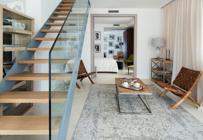 Villa a Avola - Lussuosa villa con piscina privata nei dintorni di Noto, Sicilia -9pax Villa a Avola - Lussuosa villa con piscina privata nei dintorni di Noto, Sicilia -9pax