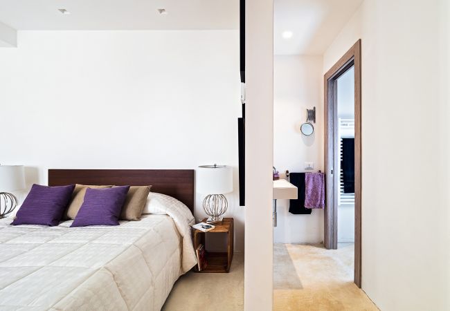 Villa a Avola - Lussuosa villa con piscina privata nei dintorni di Noto, Sicilia -9pax Villa a Avola - Lussuosa villa con piscina privata nei dintorni di Noto, Sicilia -9pax