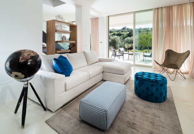 Villa a Avola - Lussuosa villa con piscina privata nei dintorni di Noto, Sicilia -9pax Villa a Avola - Lussuosa villa con piscina privata nei dintorni di Noto, Sicilia -9pax