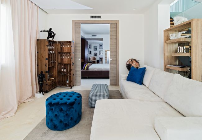 Villa a Avola - Lussuosa villa con piscina privata nei dintorni di Noto, Sicilia -9pax Villa a Avola - Lussuosa villa con piscina privata nei dintorni di Noto, Sicilia -9pax