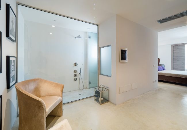 Villa a Avola - Lussuosa villa con piscina privata nei dintorni di Noto, Sicilia -9pax Villa a Avola - Lussuosa villa con piscina privata nei dintorni di Noto, Sicilia -9pax