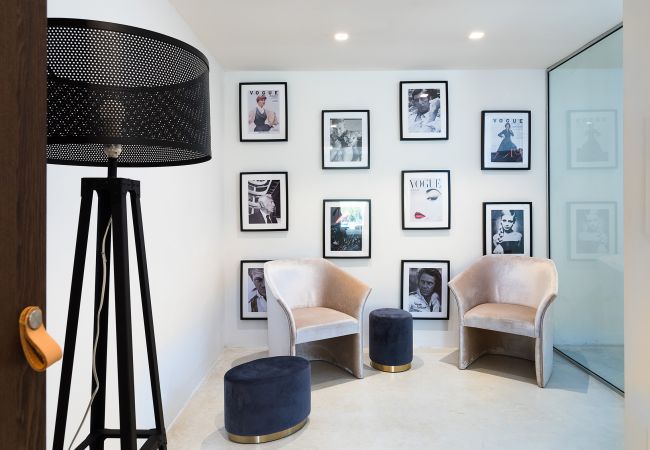 Villa a Avola - Lussuosa villa con piscina privata nei dintorni di Noto, Sicilia -9pax Villa a Avola - Lussuosa villa con piscina privata nei dintorni di Noto, Sicilia -9pax