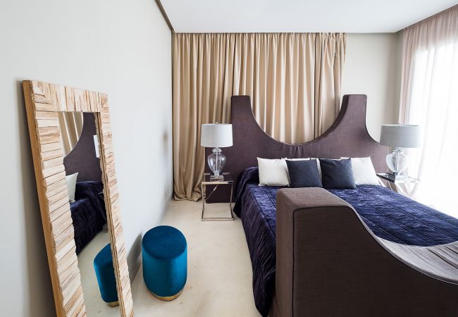 Villa a Avola - Lussuosa villa con piscina privata nei dintorni di Noto, Sicilia -9pax Villa a Avola - Lussuosa villa con piscina privata nei dintorni di Noto, Sicilia -9pax