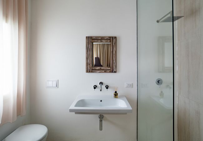 Villa a Avola - Lussuosa villa con piscina privata nei dintorni di Noto, Sicilia -9pax Villa a Avola - Lussuosa villa con piscina privata nei dintorni di Noto, Sicilia -9pax