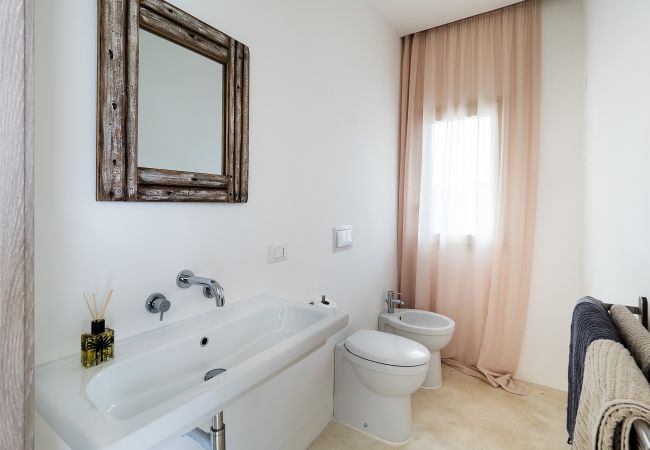 Villa a Avola - Lussuosa villa con piscina privata nei dintorni di Noto, Sicilia -9pax Villa a Avola - Lussuosa villa con piscina privata nei dintorni di Noto, Sicilia -9pax