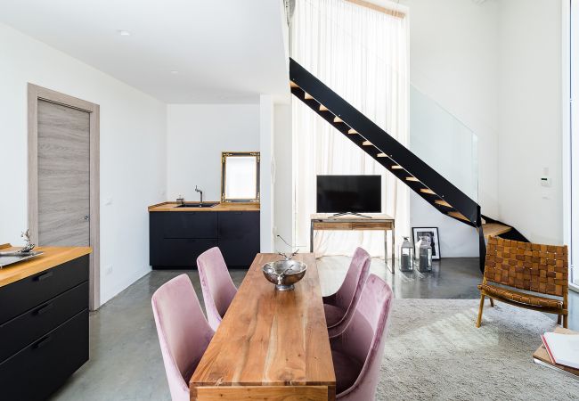 Villa a Avola - Lussuosa villa con piscina privata nei dintorni di Noto, Sicilia -9pax Villa a Avola - Lussuosa villa con piscina privata nei dintorni di Noto, Sicilia -9pax