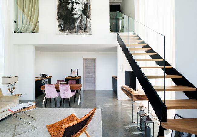 Villa a Avola - Lussuosa villa con piscina privata nei dintorni di Noto, Sicilia -9pax Villa a Avola - Lussuosa villa con piscina privata nei dintorni di Noto, Sicilia -9pax