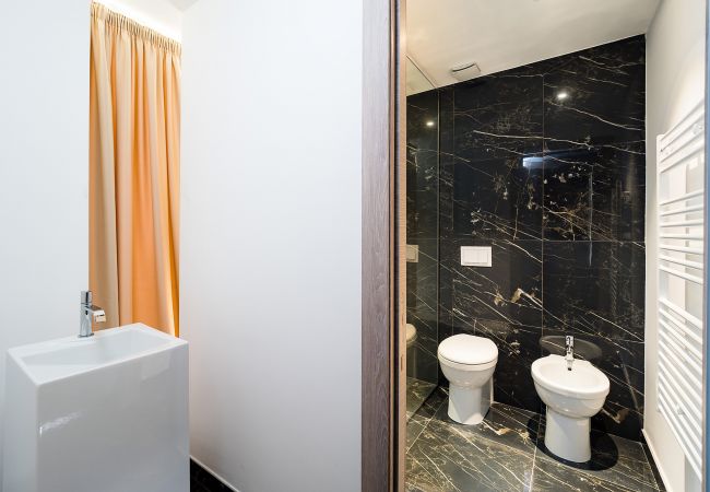 Villa a Avola - Lussuosa villa con piscina privata nei dintorni di Noto, Sicilia -9pax Villa a Avola - Lussuosa villa con piscina privata nei dintorni di Noto, Sicilia -9pax