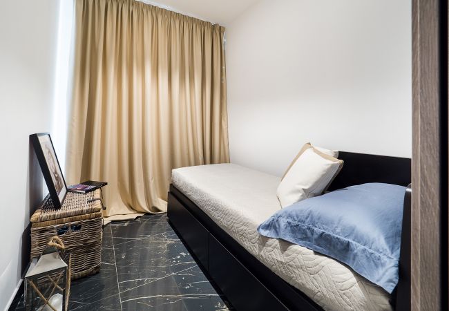 Villa a Avola - Lussuosa villa con piscina privata nei dintorni di Noto, Sicilia -9pax Villa a Avola - Lussuosa villa con piscina privata nei dintorni di Noto, Sicilia -9pax