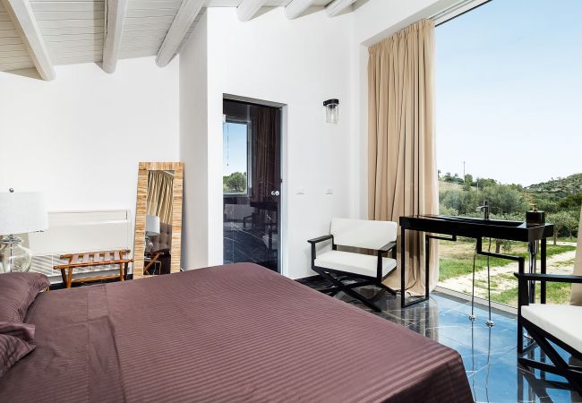 Villa a Avola - Lussuosa villa con piscina privata nei dintorni di Noto, Sicilia -9pax Villa a Avola - Lussuosa villa con piscina privata nei dintorni di Noto, Sicilia -9pax