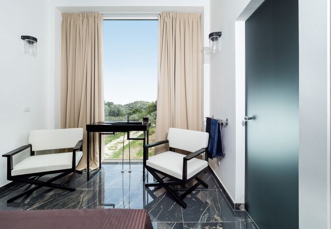 Villa a Avola - Lussuosa villa con piscina privata nei dintorni di Noto, Sicilia -9pax Villa a Avola - Lussuosa villa con piscina privata nei dintorni di Noto, Sicilia -9pax