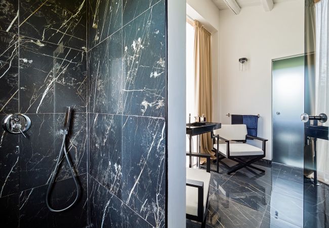 Villa a Avola - Lussuosa villa con piscina privata nei dintorni di Noto, Sicilia -9pax Villa a Avola - Lussuosa villa con piscina privata nei dintorni di Noto, Sicilia -9pax