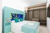 Appartamento a Las Palmas de Gran Canaria - Edison Building 301 By CanariasGetaway  Appartamento a Las Palmas de Gran Canaria - Edison Building 301 By CanariasGetaway