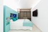 Appartamento a Las Palmas de Gran Canaria - Edison Building 301 By CanariasGetaway  Appartamento a Las Palmas de Gran Canaria - Edison Building 301 By CanariasGetaway