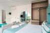 Appartamento a Las Palmas de Gran Canaria - Edison Building 302 By CanariasGetaway Appartamento a Las Palmas de Gran Canaria - Edison Building 302 By CanariasGetaway