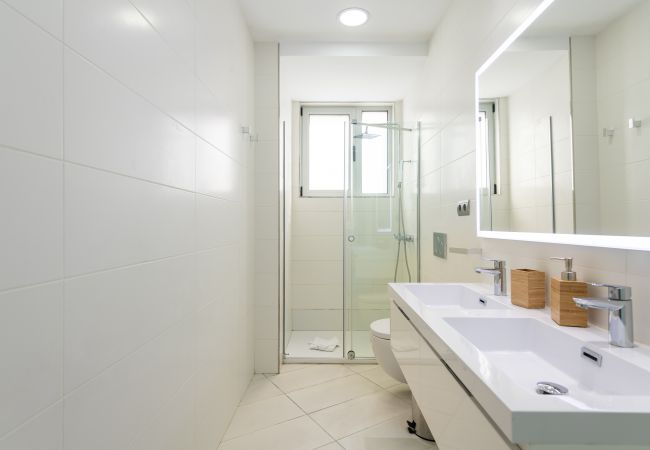 Studio a Las Palmas de Gran Canaria - Edison Building 303 By CanariasGetaway Studio a Las Palmas de Gran Canaria - Edison Building 303 By CanariasGetaway
