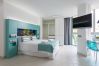 Studio a Las Palmas de Gran Canaria - Edison Building 303 By CanariasGetaway Studio a Las Palmas de Gran Canaria - Edison Building 303 By CanariasGetaway