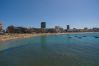 Studio a Las Palmas de Gran Canaria - Edison Building 303 By CanariasGetaway Studio a Las Palmas de Gran Canaria - Edison Building 303 By CanariasGetaway