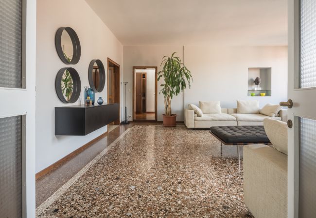 Appartamento a Venezia - Bacino San Marco Exclusive View R&R Appartamento a Venezia - Bacino San Marco Exclusive View R&R