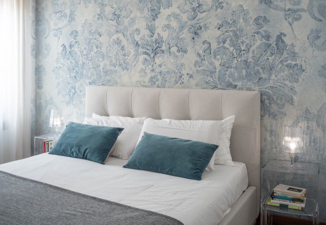 Appartamento a Venezia - Bacino San Marco Exclusive View R&R Appartamento a Venezia - Bacino San Marco Exclusive View R&R