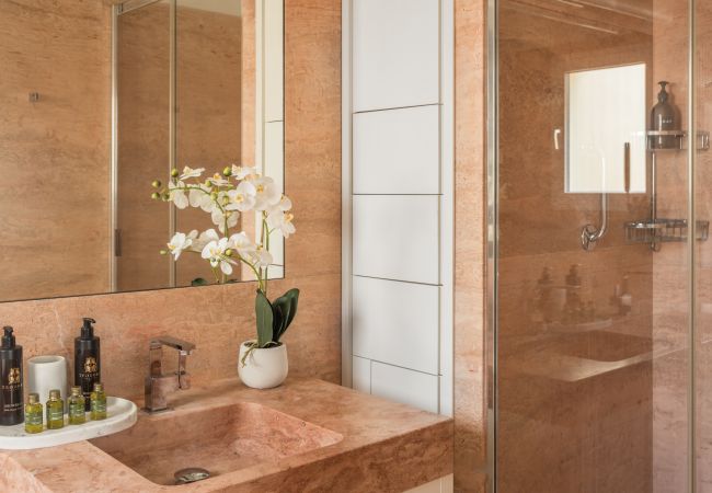 Appartamento a Venezia - Bacino San Marco Exclusive View R&R Appartamento a Venezia - Bacino San Marco Exclusive View R&R