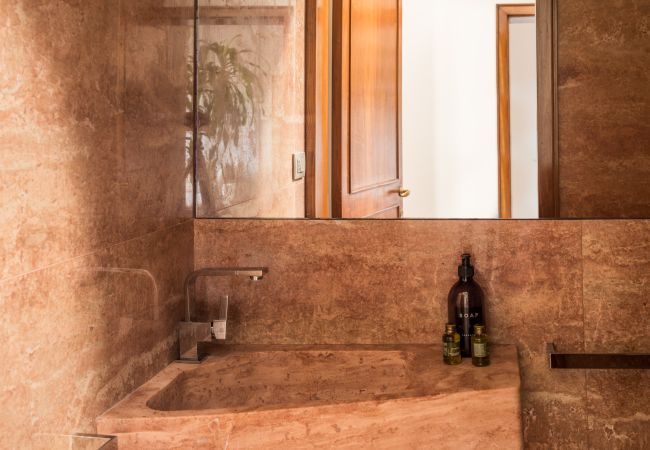 Appartamento a Venezia - Bacino San Marco Exclusive View R&R Appartamento a Venezia - Bacino San Marco Exclusive View R&R