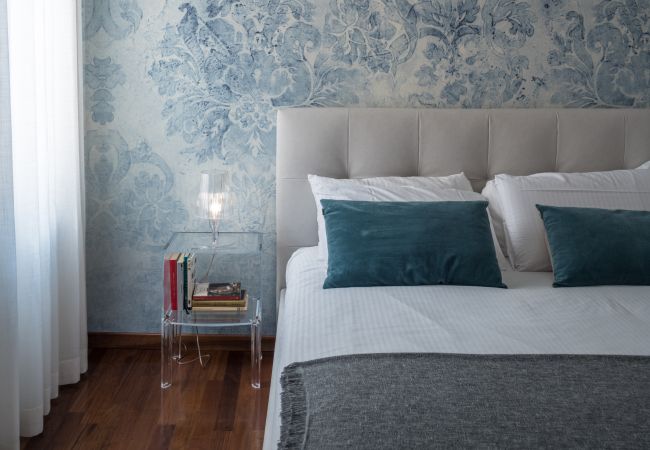 Appartamento a Venezia - Bacino San Marco Exclusive View R&R Appartamento a Venezia - Bacino San Marco Exclusive View R&R